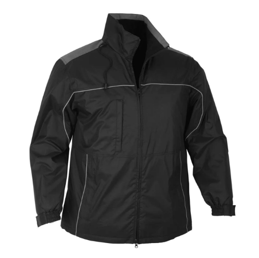 Picture of Biz Collection, Reactor Mens Jacket